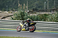 estoril;event-digital-images;motorbikes;no-limits;peter-wileman-photography;portugal;trackday;trackday-digital-images